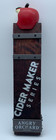 Lot Beer Tap Draft Handle  Brewery Man Cave Pub   Bar D  cor 