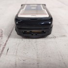 Vintage Motorola I860 Cell Phone - Nextel Iden Blue Direct Talk - Tested Working