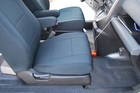 For Honda Element Neo Supreme Custom Fit 2 Front Seat Covers 11 Colors  pair 