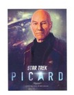 2023 Paramount   Star Trek Picard - Season 3 - Promo Card 5