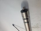 Interroll Rollerdrive Ec5000 24vdc Conveyor Motor Drum Roller Sb5 2
