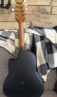 Ovation Acoustic Electric Mandolin Mcs148