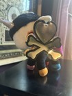 Tokidoki La Catrina Aurora Plush Unicorno  brand New With Tags 
