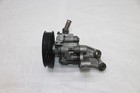 2005 Lexus Ls430 Xf30 Sdn  437 Power Steering Pump