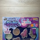 Mix N  Twist Slime 16-piece Set  Stress Relief Kids Toy  Gift Idea 