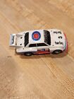 Afx Aurora Tomy  3 Bmw 320i Turbo Road Racer Slot Car Magnatraction Wow