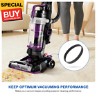 Replacement Belt Compatible With Bissell Powerforce Helix Turbo Pet Vacuum  Fit 