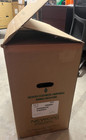 Newco Ak-2 Pourover Coffee Brewer
