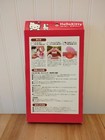 Hello Kitty Onigiri Rice Mold Kit