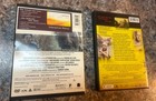 Gummo And Julien Donkey-boy Dvd Set
