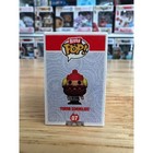 Bitty Yukon Cornelius 1  Funko Pop  07 Rudolph Red-nosed Reindeer Christmas Tv