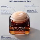 New Estee Lauder Advanced Night Repair Eye Supercharged Gel-creme Cream 15ml