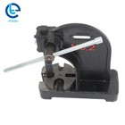 Arbor Press 2 Ton Manual Machine Bending Desktop Punch Press Maximum Height 8 5 