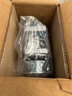 Sanden 4347 A c Compressor 75r9622 International 3611894c91 Sd7h15e Sd7 C7
