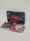 Perler London Bus 3d Fused Bead Craft Activity Kit - 8011 Pieces