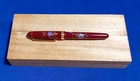 Platinum 3776 Maki-e Fountain Pen