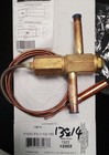 Sporlan Thermostatic Expansion Valve Y1037-fv-1-1 2-190