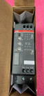 1pc Abb Plc Psr30-600-70 Psr3060070 1sfa896109r7000 Soft Starter 30a