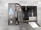 Universal Slot Machine 5 Cent Hopper-working 
