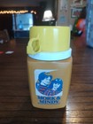 Mork   Mindy Thermos 1978 plastic 