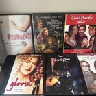 Create-your-own Dvd Lot Bundle  Discount For Bundling