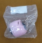 Avon C50 m50 Vpu new 