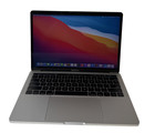 Apple Macbook Pro A1706 13  2017 Core I5 16gb 1tb Ssd  Touch Bar -silver