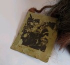 Nwt  Ken Troll Collector s Choice 9  Handmade Troll Figure By Ken Arensbak