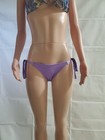 Bikini Set Swimsuit Brazilian