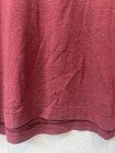 Screen Stars Vintage 80s T-shirt Uniontown Red Raiders Sz Medium