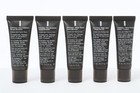X5 Clinique For Men Face Scrub Exfoliant Visage 0 5 Oz 15ml