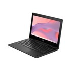 Hp Fortis Flip G1m 11-inch Touch Chromebook Mediatek 8gb 64gb Emmc Chrome Os