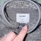 Old-navy Boys Grey Jacket