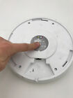 Ubiquiti Networks Unifi Ap Wireless Access Point
