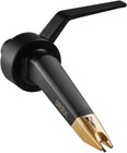 Ortofon Concorde Elite Single Moving Magnet Dj Cartridge