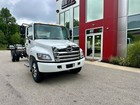 2025 Hino Hino L6 