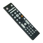 Br-3070l Replace Remote Control Fit For Optoma Projector Eh500 X600 Eh415 Eh503
