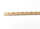 Dollhouse Victorian Trim Fancy Molding 3 8  X 18  For Miniatures Houseworks 7083