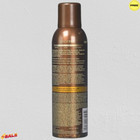 Body Drench Quick Tan Bronzing Spray Medium-dark 6 Oz  2 Pack 