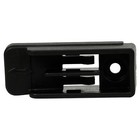 Makita 452947-8 Bit Holder Replacement Part For Drill Models