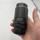 Vintage Asahi Super-takumar 150mm F 4 Lens M42 Telephoto Japan Manual Focus