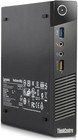 Lenovo Thinkcentre M73 Tiny Pc I5 i3 4th Gen 8gb 16gb Ssd Windows 11 Pro Wifi