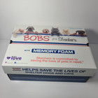 Bobs Skechers Keepsakes Ice Angel Polyester Women s Charcoal Slippers New Sz 10