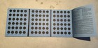 Whitman Lincoln Cent   One   Two 1909-1974 Coin Folder Albums