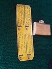 Four Archangels Al Hikmah Master Angelic Protection   Evil Spirit Destroyer