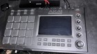 Akai Professional Mpc Touch Pad Music Production Controller