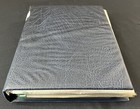 Australia   States Good Early modern Cover Collection  100  Items  Gm3535