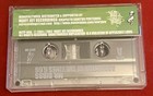Mr  Dibbs    abduction Of The Times 6 66    Cassette Mixtape Rare  Oop 2002 