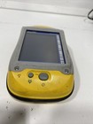 Trimble Geo Xm Geoexplorer 2008 Series 50950-50