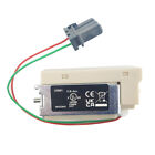 Mx Shunt Trip Release 33661 compact Ns 630b To Compact Ns 3200  100v-130v Ac dc
